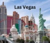 las vegas city