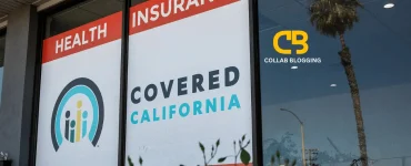 Health insurance covered in california