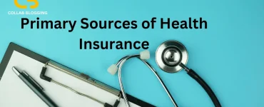 What Are the Three Primary Sources of Health Insurance