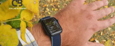 How to Edit Workout Data in Apple Health App