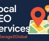 🚀 Local SEO Services by Garage2Global