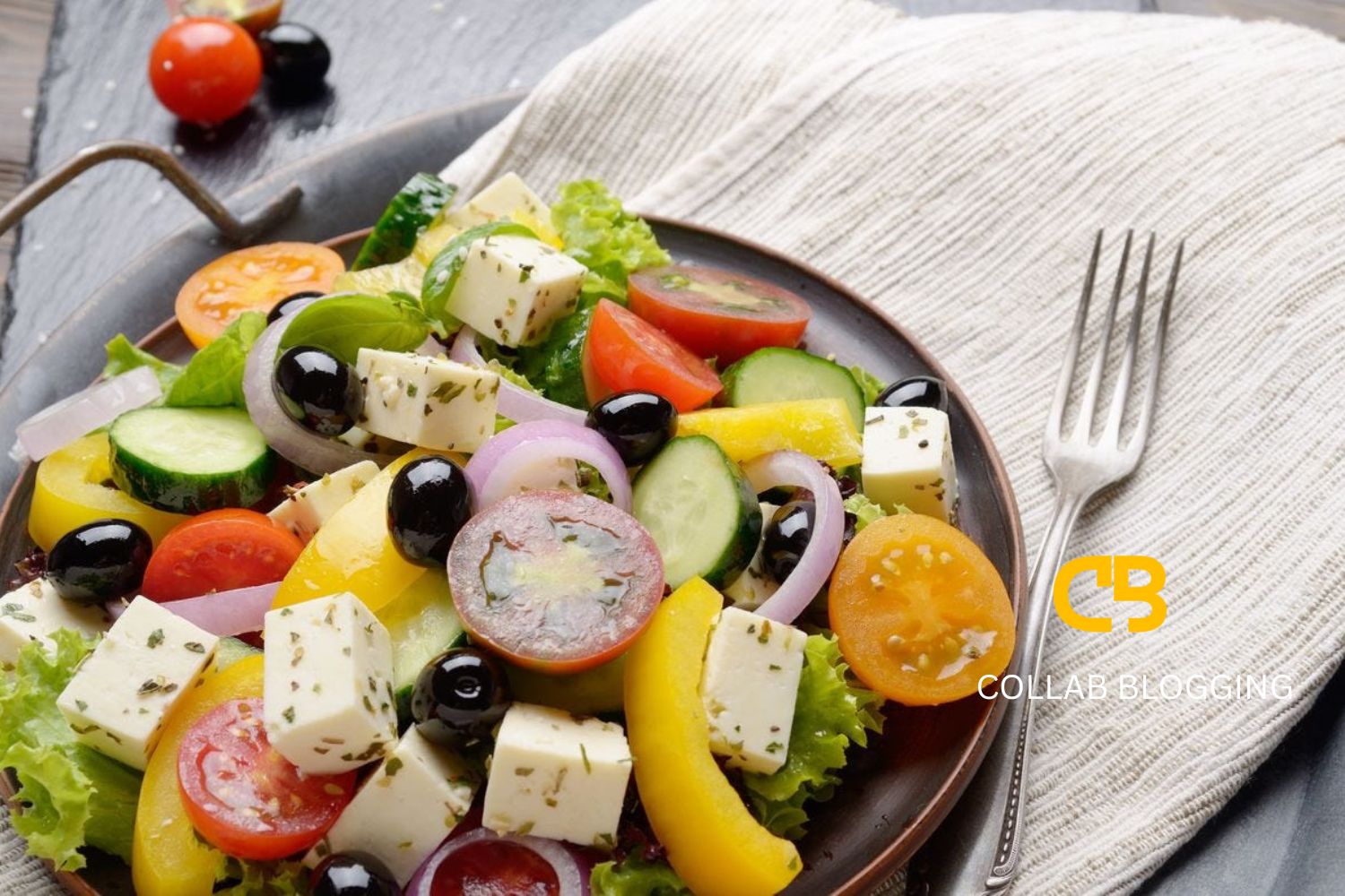 the Valencia diet