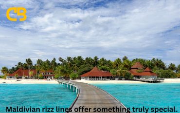 500+Maldivian Rizz Lines 2026 