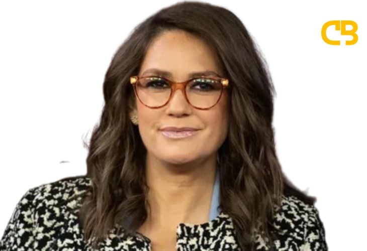 jessica-tarlovs-net-worth