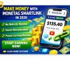 how-to-make-money-with-monetag-2026