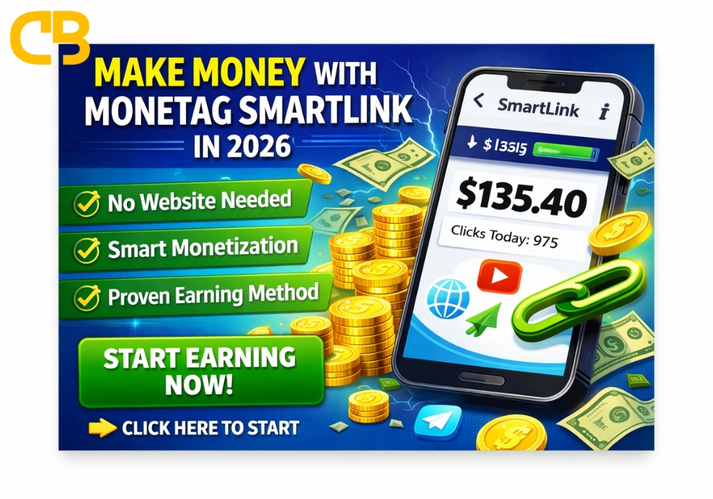 how-to-make-money-with-monetag-2026